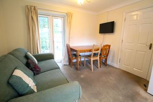 Kitchen/Diner- click for photo gallery